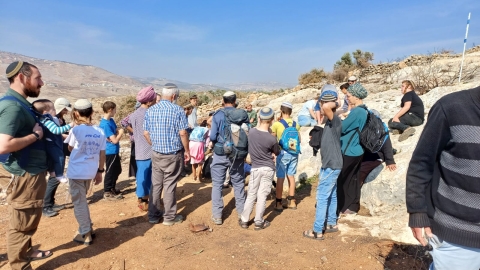 טיול שישי שבת לךלך(2).jpg